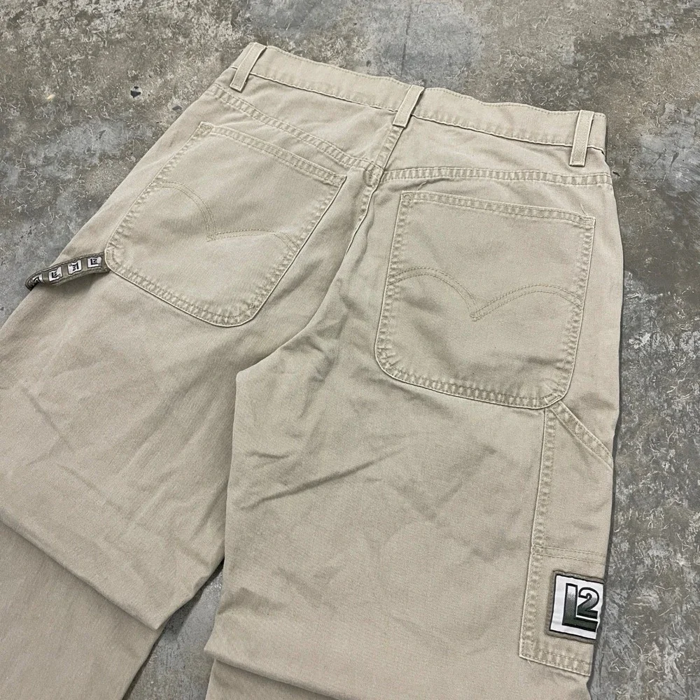 Levis vintage levis